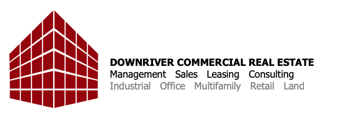 Downriver Commercial Real Estate